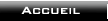 Accueil