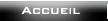 Accueil